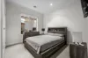 18 Stoke Circuit, Wollert, Vic 3750-Image