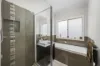 18 Stoke Circuit, Wollert, Vic 3750-Image