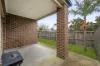 18 Stoke Circuit, Wollert, Vic 3750-Image
