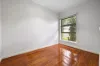 18 Stoke Circuit, Wollert, Vic 3750-Image