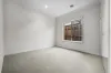 18 Stoke Circuit, Wollert, Vic 3750-Image