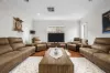 18 Stoke Circuit, Wollert, Vic 3750-Image