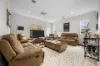 18 Stoke Circuit, Wollert, Vic 3750-Image