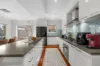 18 Stoke Circuit, Wollert, Vic 3750-Image