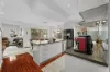 18 Stoke Circuit, Wollert, Vic 3750-Image