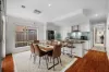 18 Stoke Circuit, Wollert, Vic 3750-Image