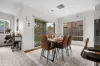 18 Stoke Circuit, Wollert, Vic 3750-Image
