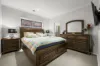 18 Stoke Circuit, Wollert, Vic 3750-Image
