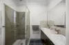 18 Stoke Circuit, Wollert, Vic 3750-Image
