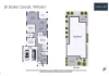 18 Stoke Circuit, Wollert, Vic 3750-Floorplan