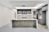 18 Stonecutter Loop, Fraser Rise, Vic 3336-Image