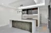 18 Stonecutter Loop, Fraser Rise, Vic 3336-Image