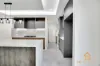18 Stonecutter Loop, Fraser Rise, Vic 3336-Image