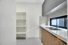 18 Stonecutter Loop, Fraser Rise, Vic 3336-Image