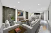 18 Stonecutter Loop, Fraser Rise, Vic 3336-Image