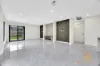 18 Stonecutter Loop, Fraser Rise, Vic 3336-Image