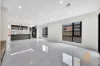 18 Stonecutter Loop, Fraser Rise, Vic 3336-Image