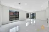 18 Stonecutter Loop, Fraser Rise, Vic 3336-Image