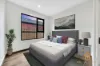 18 Stonecutter Loop, Fraser Rise, Vic 3336-Image