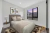 18 Stonecutter Loop, Fraser Rise, Vic 3336-Image