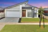 18 Stonecutter Loop, Fraser Rise, Vic 3336-Image