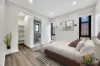18 Stonecutter Loop, Fraser Rise, Vic 3336-Image