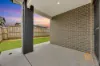 18 Stonecutter Loop, Fraser Rise, Vic 3336-Image