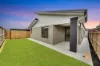 18 Stonecutter Loop, Fraser Rise, Vic 3336-Image
