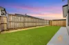 18 Stonecutter Loop, Fraser Rise, Vic 3336-Image