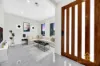 18 Stonecutter Loop, Fraser Rise, Vic 3336-Image