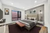 18 Stonecutter Loop, Fraser Rise, Vic 3336-Image