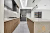 18 Stonecutter Loop, Fraser Rise, Vic 3336-Image