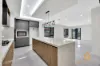 18 Stonecutter Loop, Fraser Rise, Vic 3336-Image