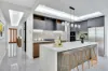 18 Stonecutter Loop, Fraser Rise, Vic 3336-Image