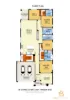 18 Stonecutter Loop, Fraser Rise, Vic 3336-Floorplan