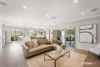 18 Stonecutters Drive, Colebee, NSW 2761-Image