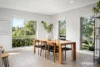 18 Stonecutters Drive, Colebee, NSW 2761-Image