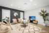 18 Stonecutters Drive, Colebee, NSW 2761-Image