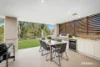 18 Stonecutters Drive, Colebee, NSW 2761-Image