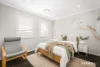 18 Stonecutters Drive, Colebee, NSW 2761-Image