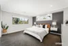 18 Stonecutters Drive, Colebee, NSW 2761-Image