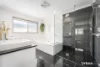 18 Stonecutters Drive, Colebee, NSW 2761-Image