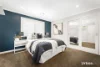 18 Stonecutters Drive, Colebee, NSW 2761-Image