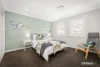 18 Stonecutters Drive, Colebee, NSW 2761-Image