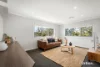 18 Stonecutters Drive, Colebee, NSW 2761-Image