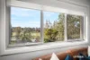18 Stonecutters Drive, Colebee, NSW 2761-Image