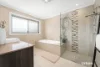 18 Stonecutters Drive, Colebee, NSW 2761-Image