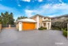 18 Stonecutters Drive, Colebee, NSW 2761-Image