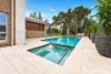 18 Stonecutters Drive, Colebee, NSW 2761-Image