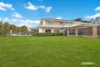18 Stonecutters Drive, Colebee, NSW 2761-Image
